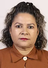Adriana Dias