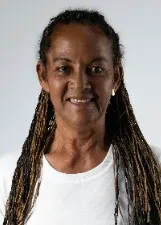 Tia da Balinha