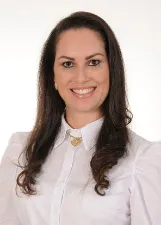 Manoela