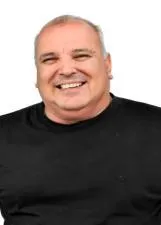 Marcelinho Campos