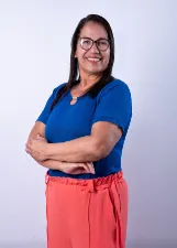 DUDA DA FISIOTERAPIA