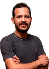 Felix Oliveira