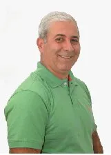 Lael Gomes