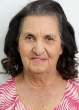 LOURDES DO SINDICATO