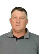 Airton Borger