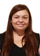 ANA FLAVIA