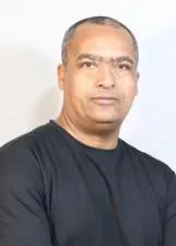 TENENTE DO SALERNO