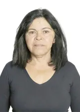 Francisca Nenê