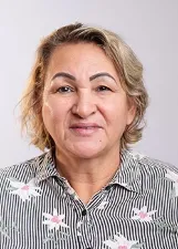Joana D Arc