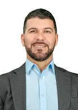 PERIVALDO DO GÁS