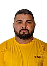Júnior Silva