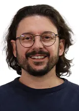 Dudu Moser
