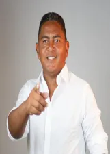 Genilson Tenorio