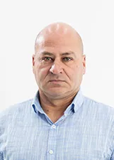 ODACIR GALINHO
