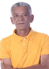 MICHEL PÉ DE PATO