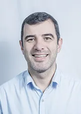 Professor Duda