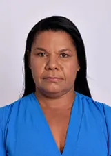 Neide do Biscoito