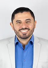 Marcelo Bagé