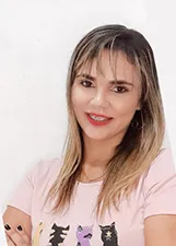 SOLANGE GUSMÃO