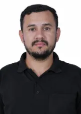 DIOGO SILVA