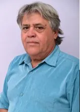 Edésio