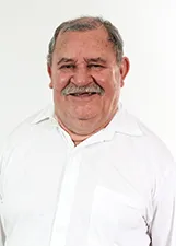 Antonio Peito Roxo