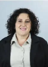 PROFESSORA FABI
