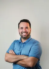 Rodrigo Lucas