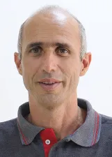 Gilson Cordeiro