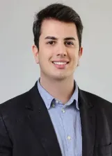 Victor de Melo