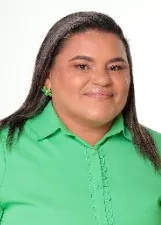Fabiana