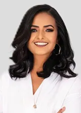 SANDRA DA ACAO