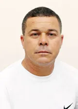 Renato Motorista