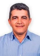 GILDEMAR RODRIGUES