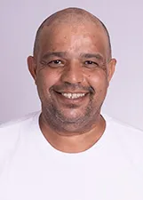 MARCIO DA SERRINHA