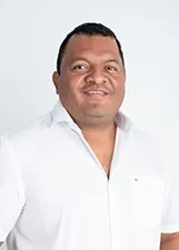 LANDIM