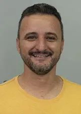 IVAN ITAMAR
