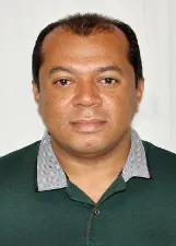 Dr Francisco