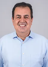 Henrique Borges