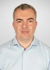 MARCOS VENICIOS