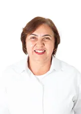 MÁRCIA ASSISTENTE SOCIAL