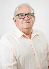 Edilson Camilotti