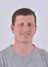 Jairo Muller