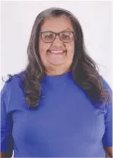 Socorro de Pé Roxo