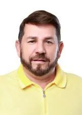 ALEMÃO