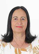 MARIA DO POSTO