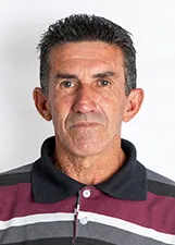 Genário