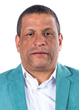 FABIO NASCIMENTO