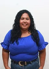 DEINHA DA PIXIXICA