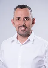 Bobi Rodson Lima Jr